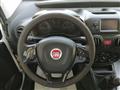 FIAT FIORINO 1.3 MJT 95CV Cargo SX