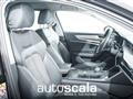 AUDI A6 AVANT Avant 35 2.0 TDI S tronic Business