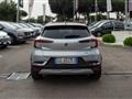 RENAULT NUOVO CAPTUR HYBRID Full Hybrid E-Tech 145 CV Intens