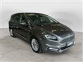 FORD S-MAX 2.0 TDCi 150CV Start&Stop 7 posti Vignale