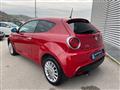 ALFA ROMEO MITO 1.3 MJT 75 CV diesel OK NEOPATENTATO