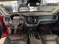 VOLVO XC60 D4 AWD Business Plus