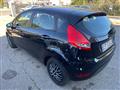 FORD Fiesta 1.2 16v Ikon 82cv 5p