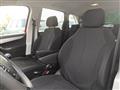 CITROEN C4 Picasso 1.6 HDi 110 FAP Elegance