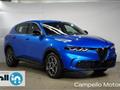 ALFA ROMEO TONALE 1.6 Diesel 130cv Sprint MY24