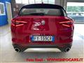 ALFA ROMEO STELVIO 2.2 Turbodiesel 160 CV AT8 RWD Business