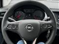 OPEL CROSSLAND X 1.6 ECOTEC D 8V TAGLIANDI UFFICIALI  Advance