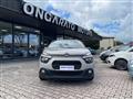 CITROEN C3 PureTech 83 S&S Max #Ok.Neopatentati