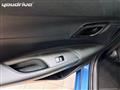 HYUNDAI I20 1.2 MPI MT Techline MY25