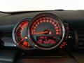 MINI MINI 5 PORTE IV F55-F56 2014 -  1.5 Cooper D 5p