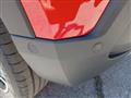 JEEP AVENGER 1.2 Summit - NUOVO - INCENTIVO