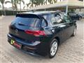 VOLKSWAGEN GOLF VIII 2.0 TDI 150 CV DSG