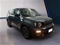 JEEP RENEGADE 2019 1.0 t3 Longitude fwd