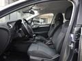 CITROEN C4 1.6 VTi 120 Exclusive