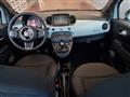 FIAT 500 1.0 Hybrid  70cv Dolcevita