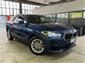 BMW X2 xdrive25e Goldplay Edition auto