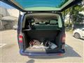 VOLKSWAGEN MULTIVAN 2.5 TDI/130CV 4motion Highline