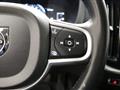 VOLVO XC60 D4 AWD Geartronic Business "PARI AL NUOVO"