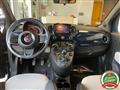 FIAT 500 1.0 Hybrid Dolcevita *TETTO