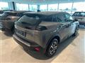 PEUGEOT 2008 PureTech 100 S&S Active