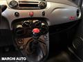 FIAT 500 1.2 'S' + GPL