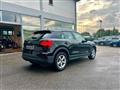 AUDI Q2 35 TFSI S tronic Business