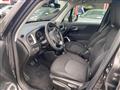 JEEP RENEGADE 1.6 Mjt DDCT 120 CV Longitude