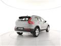 VOLVO XC40 B3 automatico Essential - Pronta Consegna