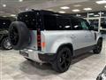 LAND ROVER DEFENDER 110 3.0D I6 250 CV AWD SE *UNIPROP*TETTO*