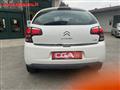 CITROEN C3 1.6 e-HDi 90 Exclusive