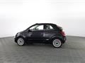 FIAT 500C 500 C 1.2 Lounge