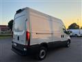 IVECO DAILY 35S12 2.3 L2H2 PASSO-ALTEZZA MEDIA