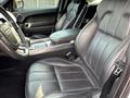 LAND ROVER RANGE ROVER SPORT 3.0 TDV6 SE Virtual Camera Tetto