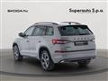 SKODA KODIAQ 1.5 TSI ACT DSG SportLine