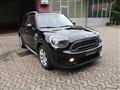 MINI COUNTRYMAN HYBRID 1.5 Cooper SE Countryman ALL4 Automatica