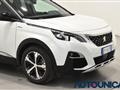 PEUGEOT 3008 1.5 BLUEHDI 130CV EAT8 GT LINE TETTO NAVI LED