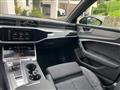 AUDI A6 AVANT Avant 50 TDI quattro tiptronic 2xS-line B&O Black