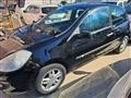 RENAULT Clio Storia 3p 1.2 16v Dynamique