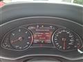 AUDI A6 AVANT Avant 40 2.0 TDI S tronic PERMUTE