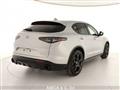 ALFA ROMEO STELVIO 2.2 Turbodiesel 210 CV AT8 Q4 Competizione