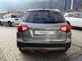 SUZUKI VITARA 1.4 Boosterjet 4WD AllGrip S - Gancio traino