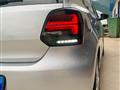 VOLKSWAGEN POLO 1.2 TDI DPF 5 p. ALLESTIMENTO R LINE