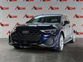 AUDI A3 SPORTBACK A3 SPB 35 TDI S tronic S line edition