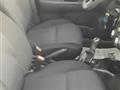 NISSAN Micra 5p 1.2 Freddy Young s/vern.met.