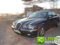 JAGUAR S-TYPE (X200) 3.0 V6 24V cat *TAGL UFF *TETTO