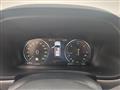 VOLVO V90 D4 Geartronic