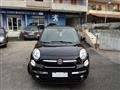 FIAT 500L 1.6 Multijet 120 CV Lounge