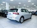 VOLKSWAGEN GOLF 2.0 TDI SCR Life 116CV