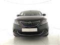 LANCIA YPSILON 1.0 FireFly 5 porte S&S Hybrid Gold