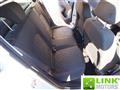 OPEL CORSA 1.4 90CV 5 p.NEOPATENTATI FINANZIABILE